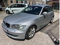 BMW 118 2007/7 - 2