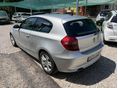 BMW 118 2007/7 - 3