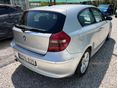 BMW 118 2007/7 - 4