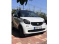 SMART FORTWO COUPE 2015/12 - 4