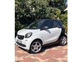 SMART FORTWO COUPE 2015/12 - 5