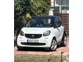 SMART FORTWO COUPE 