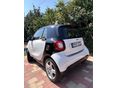 SMART FORTWO COUPE 2015/12 - 6