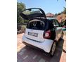 SMART FORTWO COUPE 2015/12 - 7