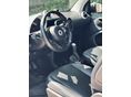 SMART FORTWO COUPE 2015/12 - 8