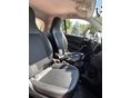 SMART FORTWO COUPE 2015/12 - 9