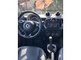 SMART FORTWO COUPE 2015/12 - 10