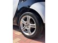 SMART FORTWO COUPE 2015/12 - 11