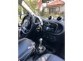 SMART FORTWO COUPE 2015/12 - 12