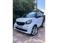 SMART FORTWO COUPE 2015/12 - 3