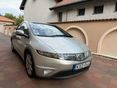 HONDA CIVIC 1.8 Executive