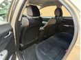 HONDA CIVIC 2008/2 - 5