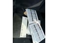 HONDA CIVIC 2008/2 - 9