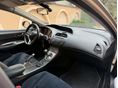 HONDA CIVIC 2008/2 - 6