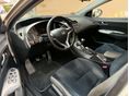 HONDA CIVIC 2008/2 - 7