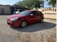 ALFA ROMEO GIULIETTA 1.4 TB Progression SPORT FUNKCIÓS FÚTÓMŰ ÁLLITÁS SZÉP MEGKIMÉLT ÁLLAPOTBAN