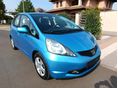 HONDA JAZZ 2010/9 - 1