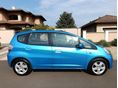 HONDA JAZZ 2010/9 - 2