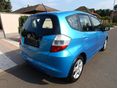 HONDA JAZZ 2010/9 - 3