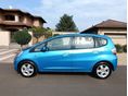 HONDA JAZZ 2010/9 - 5