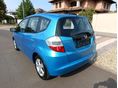 HONDA JAZZ 2010/9 - 6