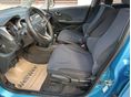 HONDA JAZZ 2010/9 - 8