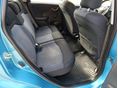 HONDA JAZZ 2010/9 - 9