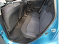 HONDA JAZZ 2010/9 - 10