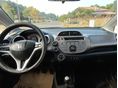 HONDA JAZZ 2010/9 - 11