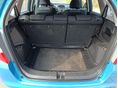 HONDA JAZZ 2010/9 - 12