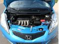 HONDA JAZZ 2010/9 - 13
