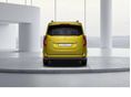 MERCEDES-BENZ EQT 2025/5 - 3