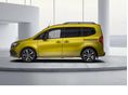 MERCEDES-BENZ EQT 2025/5 - 4