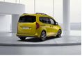 MERCEDES-BENZ EQT 2025/5 - 5