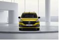 MERCEDES-BENZ EQT 2025/5 - 2
