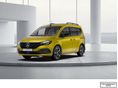 MERCEDES-BENZ EQT 200 Progressive/PDC/KAMERA/LED/NAVI/ÁFA-s