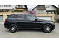 MERCEDES-BENZ GLC-OSZTÁLY 2017/4 - 6
