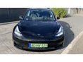 TESLA MODEL 3 Long Range AWD (Automata) 462LE!GARANCIA!.GAR.72e.KM.FULL-EXTRA.MEGKÍMÉLT. 9.440.000+ÁFA!