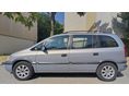 OPEL ZAFIRA 1.8 16V Elegance