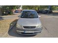 OPEL ZAFIRA 2002/4 - 2