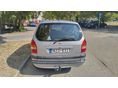 OPEL ZAFIRA 2002/4 - 3