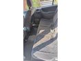 OPEL ZAFIRA 2002/4 - 5