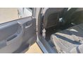 OPEL ZAFIRA 2002/4 - 6