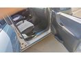 OPEL ZAFIRA 2002/4 - 7