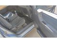 OPEL ZAFIRA 2002/4 - 8
