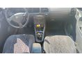 OPEL ZAFIRA 2002/4 - 9