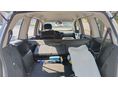 OPEL ZAFIRA 2002/4 - 10