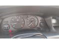 OPEL ZAFIRA 2002/4 - 11