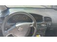 OPEL ZAFIRA 2002/4 - 12