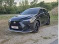 LEXUS NX 2025/10 - 1